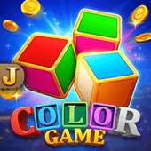 Color Game - Nustar Game