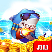Jackpot Fishing - Nustar Game
