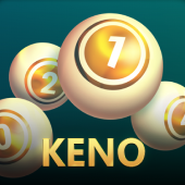 Keno - Nustar Game