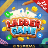 Ladder Game - Nustar Game