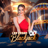 Blackjack - Nustar Game
