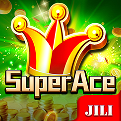 Super Ace - Nustar Game
