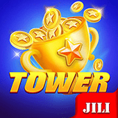 Tower - Nustar Game